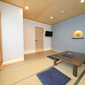 和ノ楓 ** 도쿄